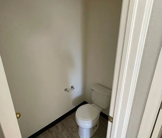 5045 Sweetgrass Ln — Photo 13