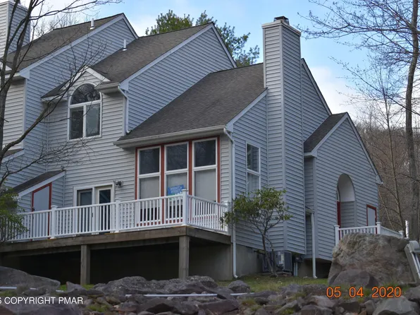 9 Beachwood Ct, Lake Harmony, PA 18624