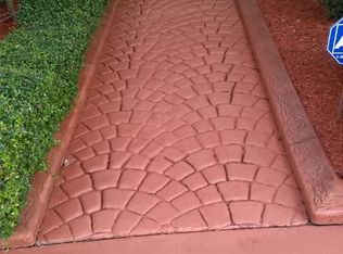 5071 SW 146th Ave, Miami, FL 33175