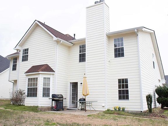 3rd image of 1182 Old Greystone Dr
