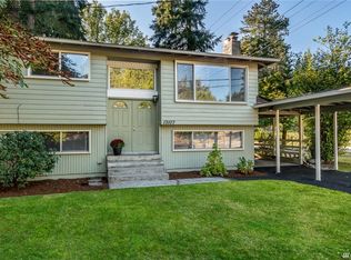 13107 104th Pl NE, Kirkland, WA 98034