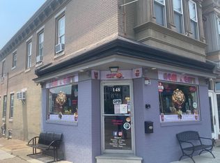 148 Haddon Ave, Collingswood, NJ 08108