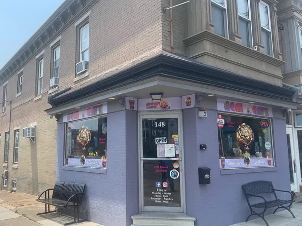 148 Haddon Ave, Collingswood, NJ 08108