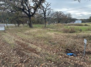 7317 Briar Rd, Azle, TX 76020