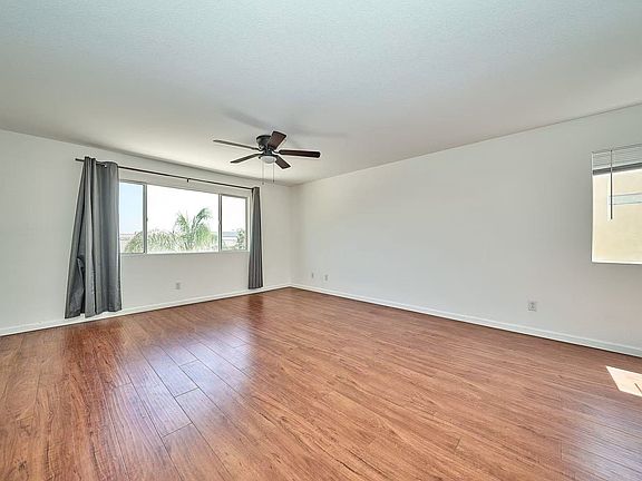 5th image of 16719 Swift Fox Ave
