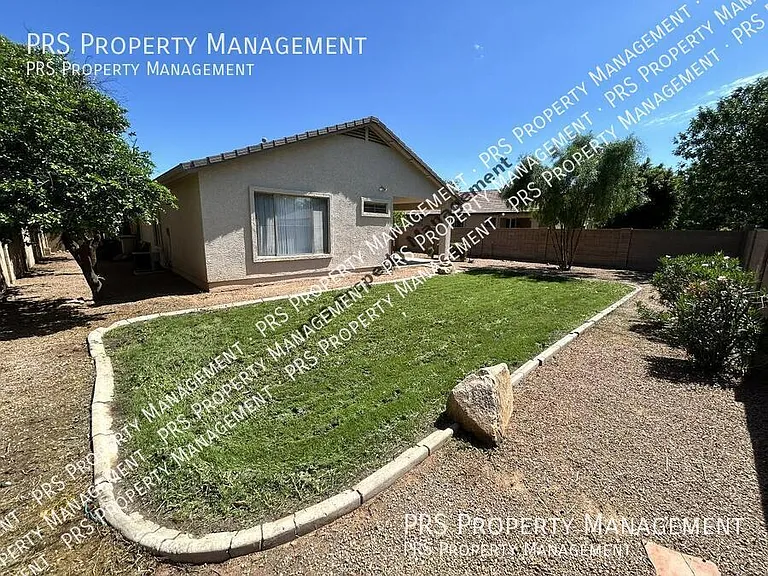 3317 E Park Ave — Photo 36