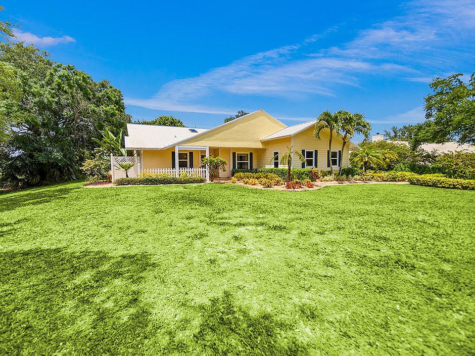 5271 SW Windward Way, Palm City, FL 34990 Zillow