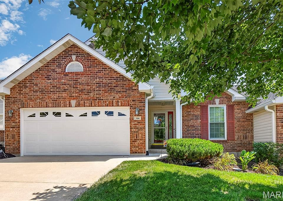 1st image of 306 Villa Tuscany Ct #10B
