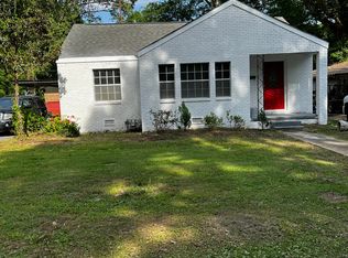 131 Stevens St, Petal, MS 39465