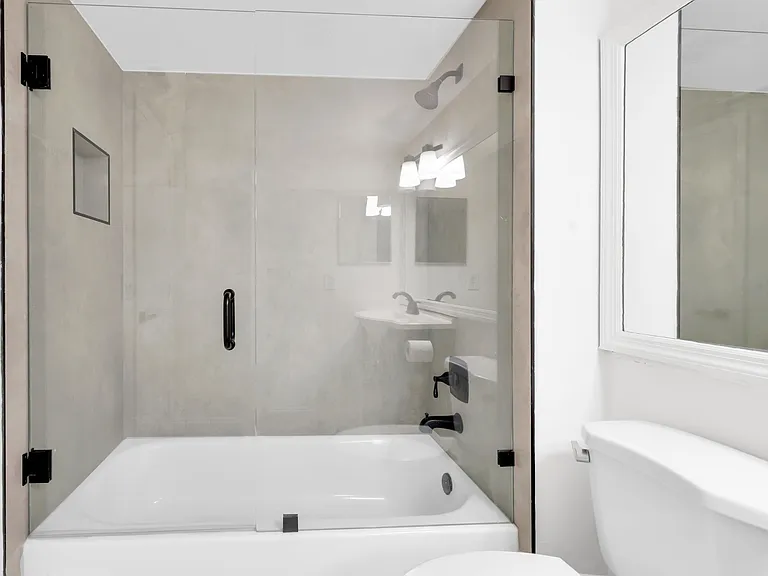 2768 Carambola Cir S #501 — Photo 30