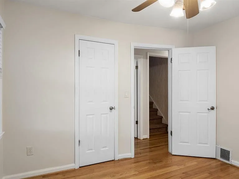 3536 Cornell St — Photo 7