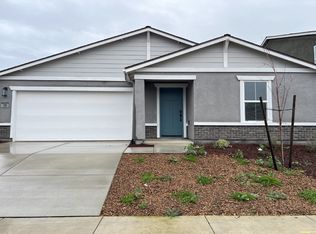 224 Grand View Ct, Merced, CA 95341
