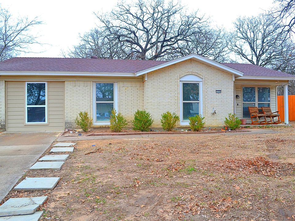 1st image of 3104 Forestdale Ln