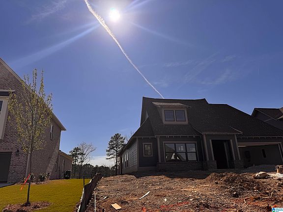 5th image of 3448 Blackridge Cir