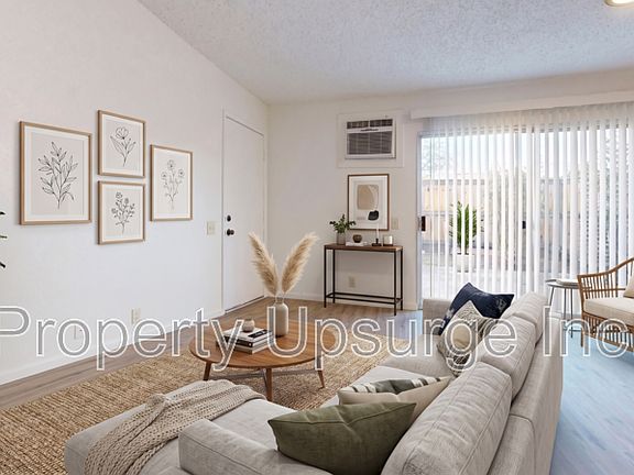 3rd image of 2741 Gilmore Ln #3