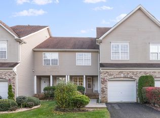 44 Dickerson Ln, Old Bridge, NJ 08857