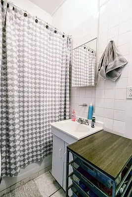Rented by J Misrahi Realty Corp | media 10