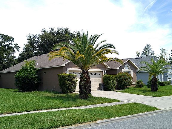 3rd image of 341 Brightview Dr