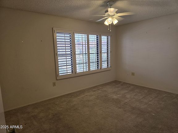 5th image of 14422 W RAVENSWOOD Drive