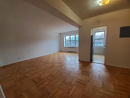 Rented by Hatuka Properties | media 14