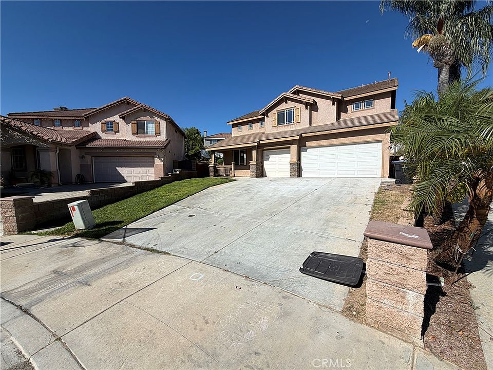 1st image of 1413 Claymore Ct