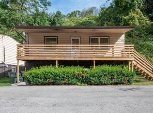 1925 Preston Ave #1, Akron, OH 44305