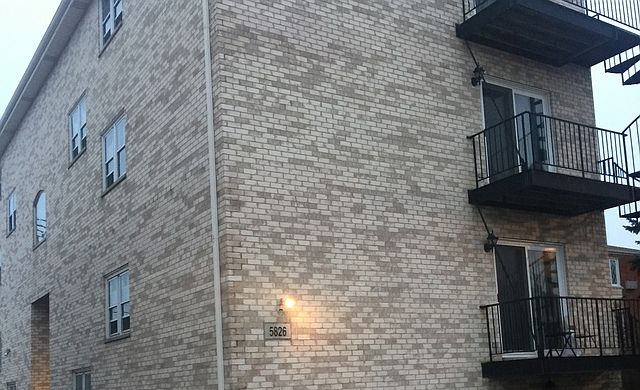 1st image of 5826 W 54th Pl Unit 2B