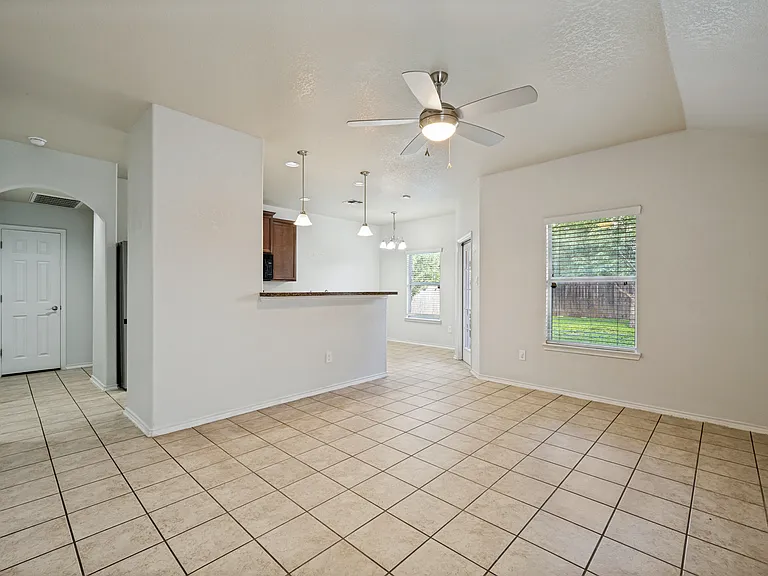 3851 Bacall Way — Photo 9