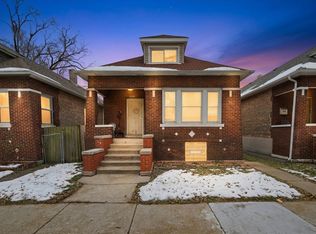 8539 S Saginaw Ave, Chicago, IL 60617