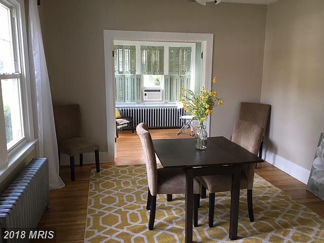 2nd image of 56 S Colonial Ave