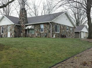 373 Main St, Casnovia, MI 49318