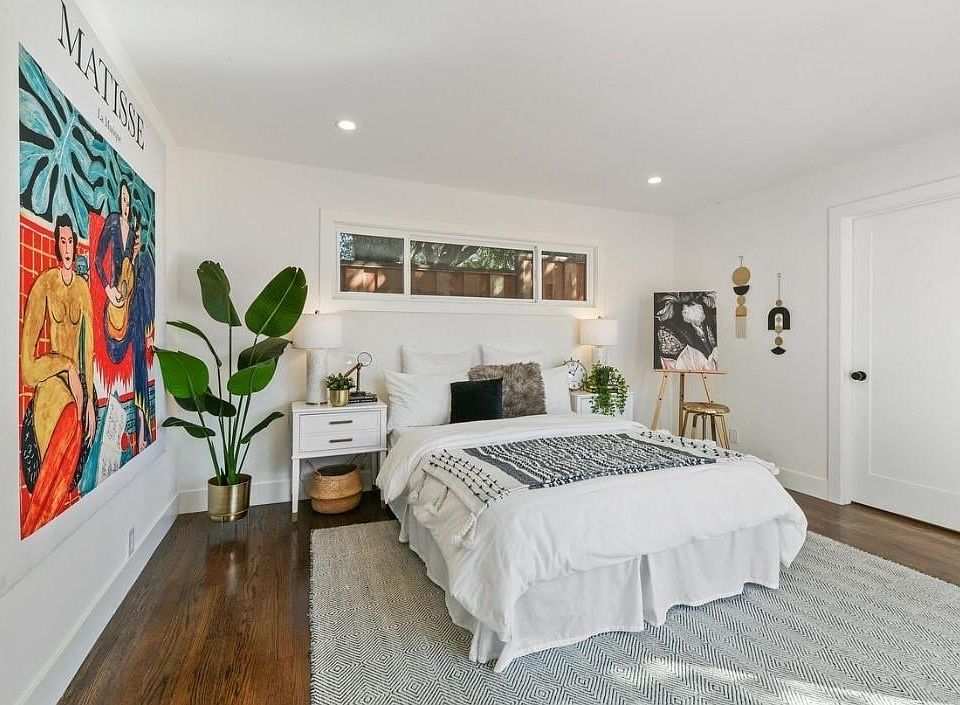 1st image of 4014 Laurel Ave