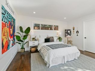 4014 Laurel Ave, Oakland, CA 94602