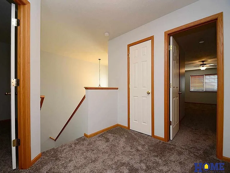 W Carnoustie Ct — Photo 6