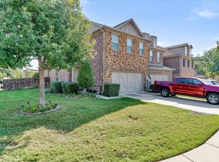 2509 Jackson Dr, Lewisville, TX 75067
