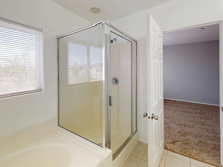 5046 Flore Del Sol St — Photo 22