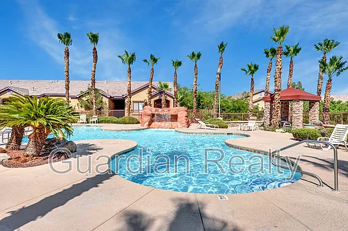 8250 N Grand Canyon Dr Photo 1 8250 N Grand Canyon Dr Photo 1