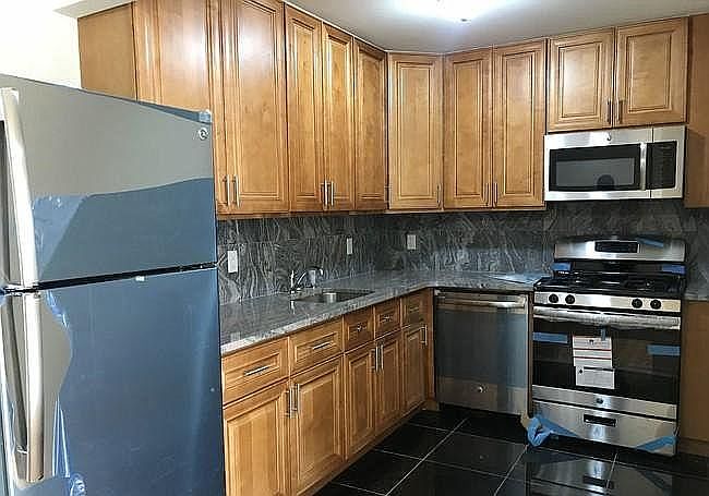 1st image of 90-30 171st St #2F