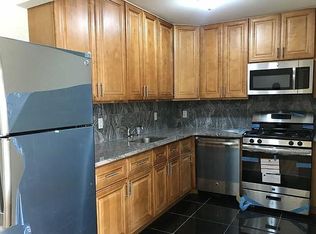 90-34 171st St #6B, Jamaica, NY 11432