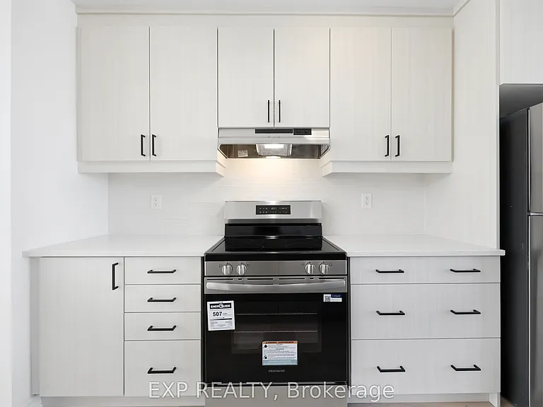 88 Avani Ave — Photo 14