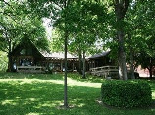 124 Lark Dr, Mabank, TX 75156
