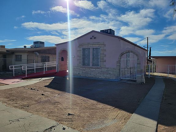 3rd image of 3406 Idalia Ave