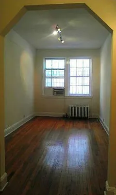 Rented by Gallery Real Estate Group, LLC | media 6
