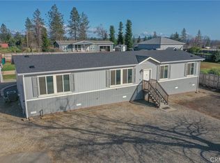 5512 S Libby Rd, Paradise, CA 95969