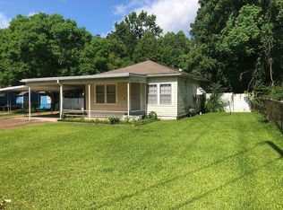 3337 Whitten Rd, Jackson, MS 39212