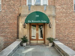 280 Bronxville Rd APT 5X, Bronxville, NY 10708