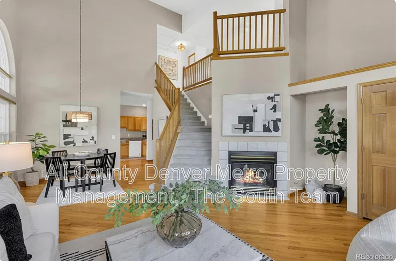 3 bed, 3.0 bath, 2481 sqft, $2,795 — Photo 4