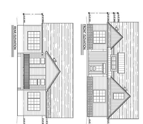 2nd image of 231 Philwood Dr