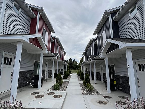 4th image of 382 Emma Ct #331-4