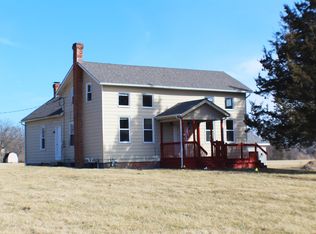 7755 Hessen Cassel Rd, Fort Wayne, IN 46816